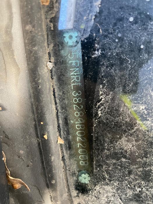 2009 honda odyssey lx with 154366 miles for sale near elk-river, minnesota 6eda3e9e9fd04d898228dbada67834b6.jpeg