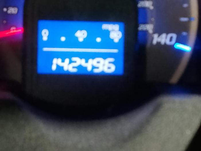 2013 honda fit with 142496 miles for sale near elk-river, minnesota 6edab9dd86b147beadfe6395aa51e0d5.jpg