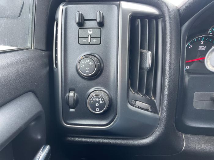 2015 chevrolet silverado-1500 lt with 183090 miles for sale near elk-river, minnesota 6edb2156c1eb40ed839225a466e9f9b9.jpeg