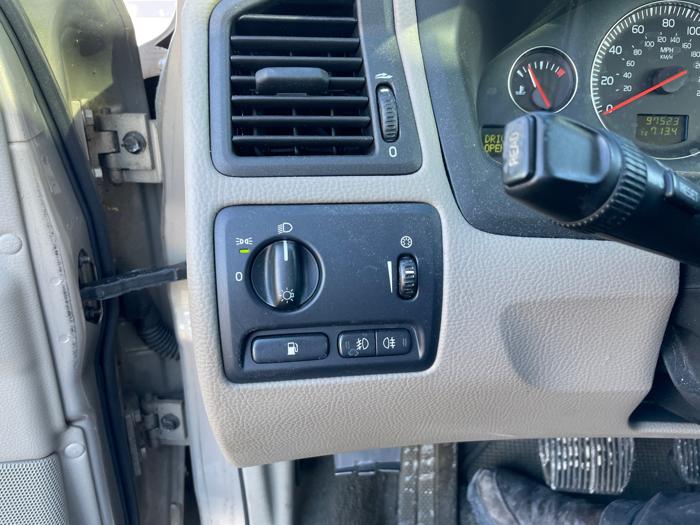 2005 volvo xc70 cross-country with 97523 miles for sale near elk-river, minnesota 6edc07626d3d48b3b04cdfca4e038e45.jpeg