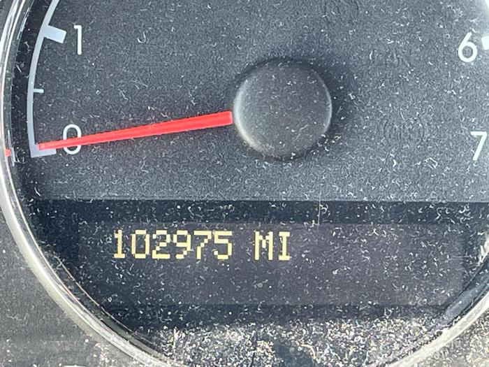 2008 chevrolet uplander ls with 102975 miles for sale near elk-river, minnesota 6eddae7db55942fa91dc81759c452298.jpg