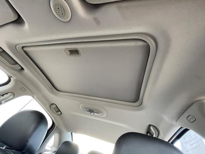 2011 chevrolet impala lt with 210013 miles for sale near north-branch, minnesota 6ede2d4ecaf3480ebd888bd362994984.jpeg