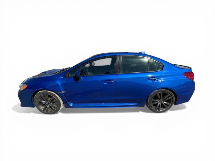 2016 subaru wrx premium-cvt with 160147 miles for sale near elk-river, minnesota 6edeb850062d47b3a46f94d5b86ac291.jpg