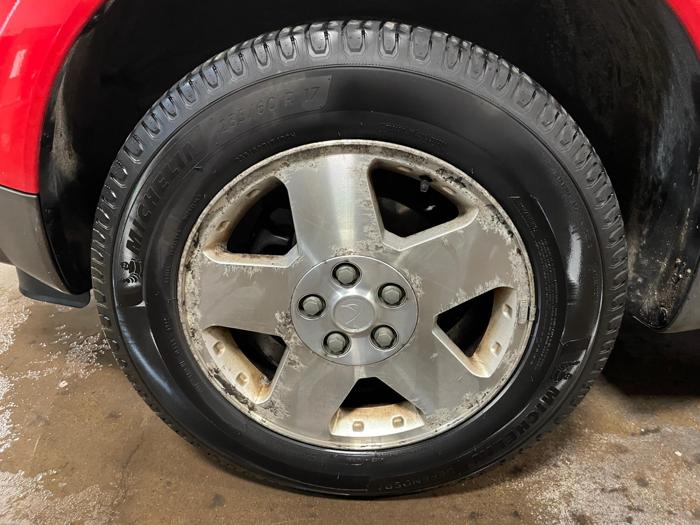 2005 saturn vue base with 240603 miles for sale near elk-river, minnesota 6edf0590b0ed4e6ab97f059a5557b6e8.jpg
