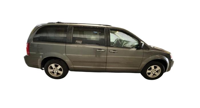2010 dodge grand-caravan se with 159323 miles for sale near elk-river, minnesota 6edf33bc741d4d7892bf2d8ac9ce22ad.jpg