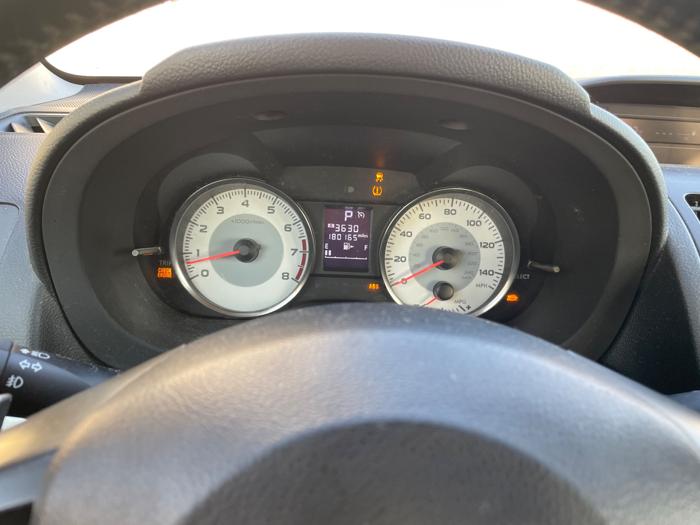 2013 subaru impreza limited-5-door with 180166 miles for sale near elk-river, minnesota 6edfed499ce84bd7aeed77f1e751dae6.jpeg