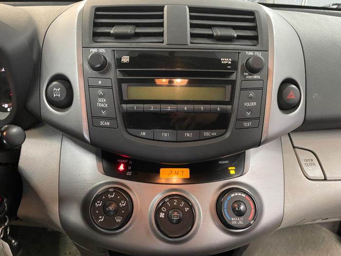 2008 toyota rav4 base-i4-4wd with 302581 miles for sale near elk-river, minnesota 6ee444190e284a79aceef9a801d44c6b.jpeg