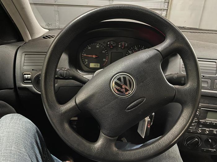 2002 volkswagen jetta gls-tdi with 132689 miles for sale near elk-river, minnesota 6ee470db6fde486bb57ac327b958520c.jpg