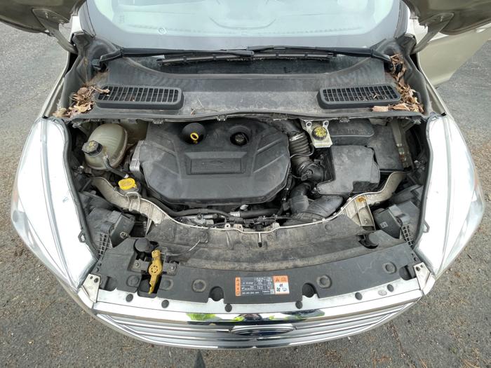 2017 ford escape titanium-fwd with 136755 miles for sale near spring-lake-park, minnesota 6ee4bb645f574e63ad21462309211794.jpeg