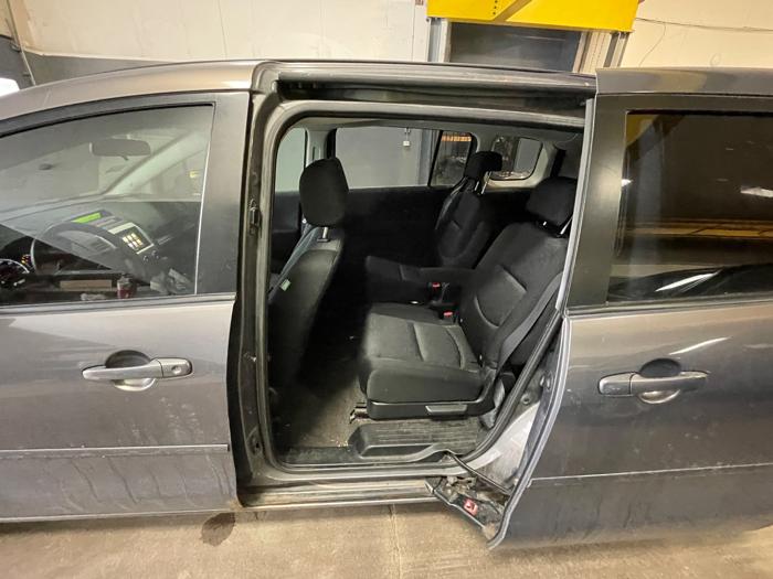 2010 mazda mazda5 grand-touring with 193250 miles for sale near elk-river, minnesota 6ee6f3d3338c49288faba5f4e3435d1c.jpeg