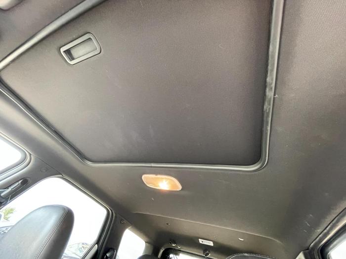 2009 ford escape limited-4wd-v6 with 193045 miles for sale near elk-river, minnesota 6ee98f91a153442ebaa3461607e13e7b.jpg