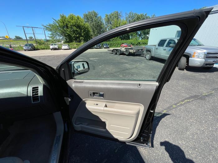 2008 ford edge limited-fwd with 184176 miles for sale near shakopee, minnesota 6eeb3324804f43c7961a4402d14f3985.jpeg