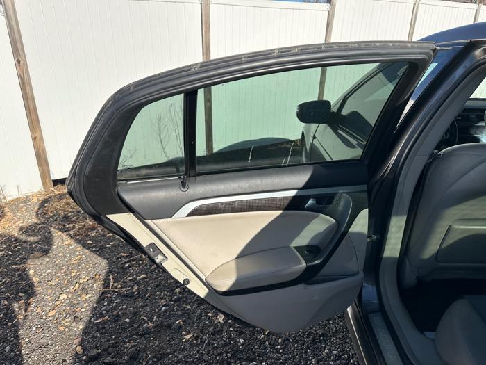 2008 acura tl 5-speed-at-with-navigation-system with 162164 miles for sale near elk-river, minnesota 6eebc86831664b6f90709ad12db5e9d7.jpeg