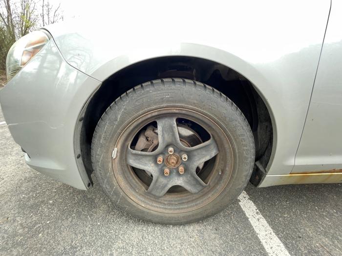 2011 chevrolet malibu ls with 232993 miles for sale near white-bear-lake, minnesota 6eebee2178954128af8f57bbaeeb9036.jpeg