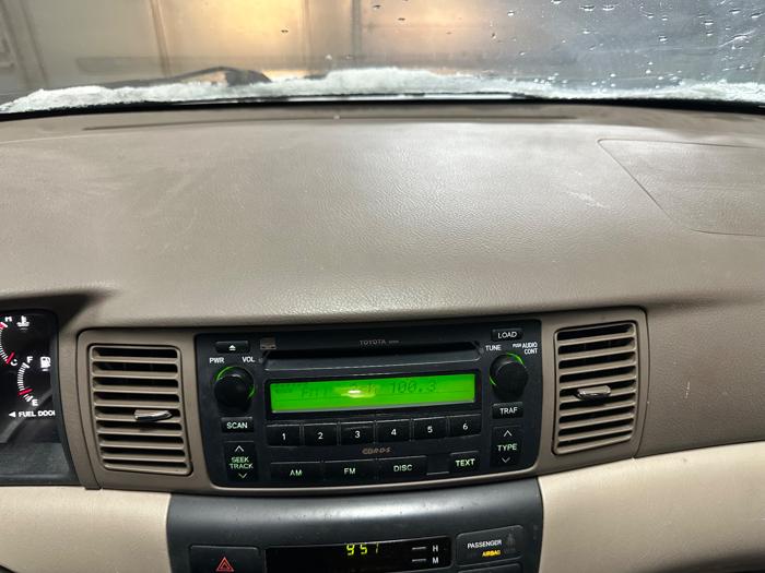 2008 toyota corolla s with 193996 miles for sale near elk-river, minnesota 6eecc9bb74bd4897a593f496e3877905.jpeg