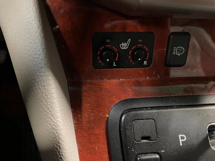 2004 lexus rx 330 with 395790 miles for sale near elk-river, minnesota 6eee1c62feeb480fbc344e27ed836902.jpg