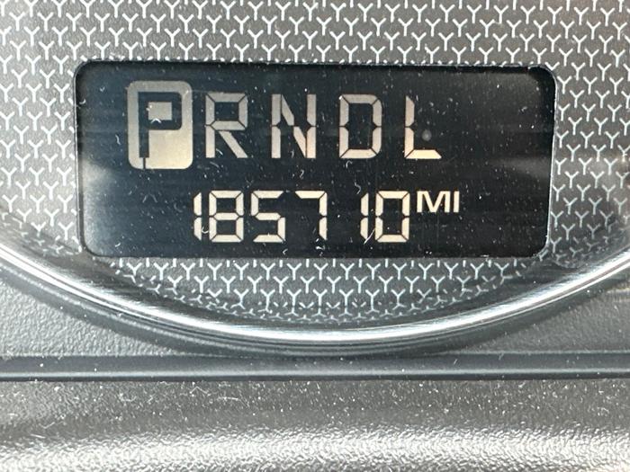 2007 chevrolet malibu ltz with 185710 miles for sale near elk-river, minnesota 6eeeb32159174eabaad79d7de244da53.jpeg