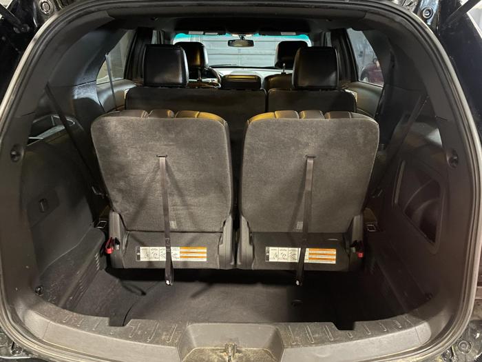 2013 ford explorer xlt with 216657 miles for sale near elk-river, minnesota 6ef1416ff38749369fb33e7982b2bdaf.jpg