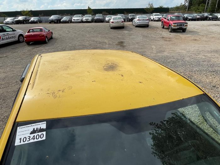 2005 dodge ram-1500 laramie-quad-cab-long-bed-4wd with 254438 miles for sale near elk-river, minnesota 6ef20afe73414c228829af681e8b2588.jpeg