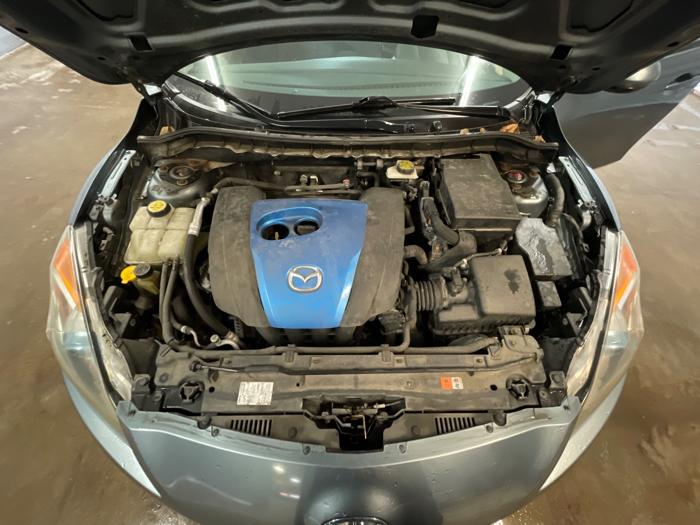 2012 mazda mazda3 i-touring-5-door with 161813 miles for sale near elk-river, minnesota 6ef21c1eaca24551bedc6e9413d0f900.jpeg