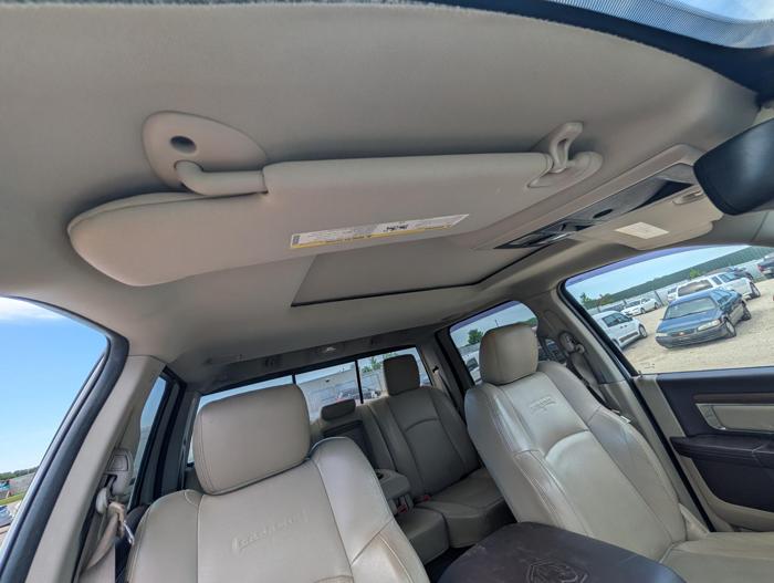 2013 ram 1500 laramie-crew-cab-swb-4wd with 192441 miles for sale near elk-river, minnesota 6ef3e38bd0664826aa67b523591990d3.jpg