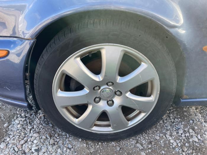 2005 jaguar x-type 3.0-sedan for sale near elk-river, minnesota 6ef477986ae448ab8f0fbe9a9d9ecd64.jpeg