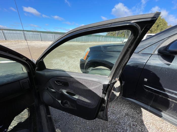 2001 saturn sl sl2 with 160937 miles for sale near elk-river, minnesota 6ef4ae7c55fd4205aa093ae49a75ca4e.jpeg