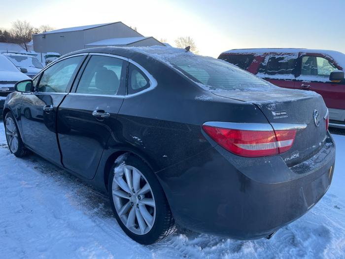 2012 buick verano convenience-1 for sale near elk-river, minnesota 6ef4d143c12f4387a775476e2ffc0541.jpg