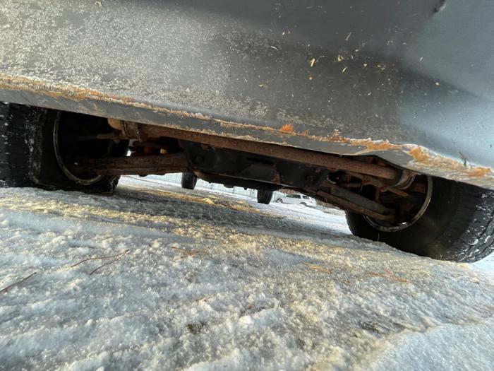 1991 gmc sierra-c-k-1500 reg.-cab-8-ft.-bed-2wd with 176147 miles for sale near elk-river, minnesota 6ef67e90232c43009e1b389dd00b8c11.jpeg