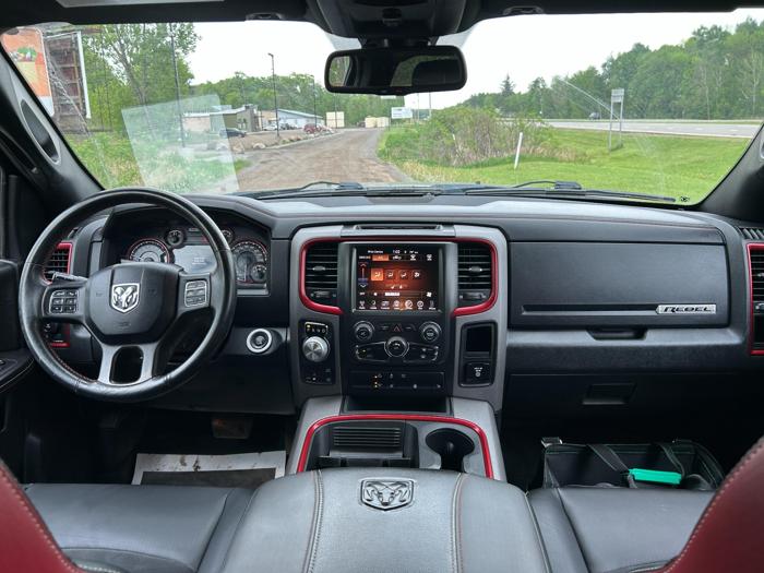 2016 ram 1500 with 106130 miles for sale near zimmerman, minnesota 6ef78ab3b54b4c25942e7c8b96fd9fad.jpg