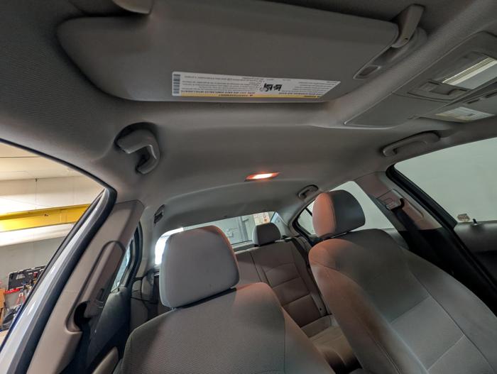 2012 chevrolet cruze eco for sale near elk-river, minnesota 6ef8afadc9774f2a91c2362a1e86e712.jpg