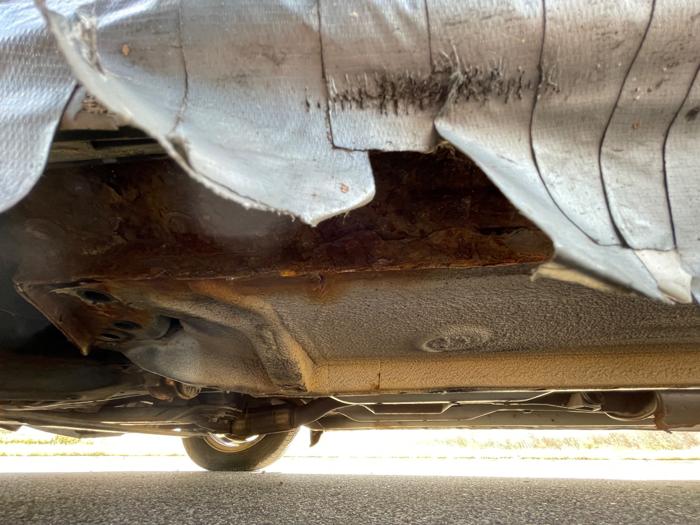 2001 volvo s40 sedan with 144822 miles for sale near elk-river, minnesota 6efa25379d754ac8ab852a4ca73fb91f.jpeg