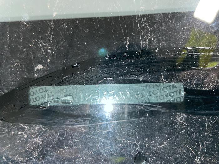 2002 toyota prius 4-door-sedan with 94255 miles for sale near elk-river, minnesota 6efa621a94744a9ba5d399eb6f15d339.jpeg