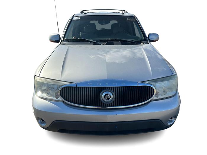 2004 buick rainier cxl-plus-2wd with 156053 miles for sale near elk-river, minnesota 6efafea2d6c84e50b2de94a4e32b022c.jpg