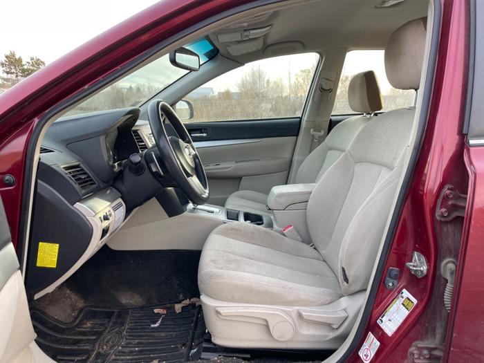 2011 subaru outback 2.5i with 205834 miles for sale near elk-river, minnesota 6efc21ebe9f645fba68fb53fd1c93218.jpeg