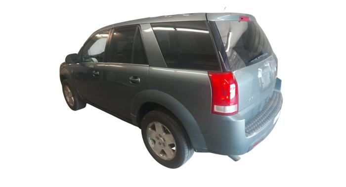 2007 saturn vue awd-v6 with 158126 miles for sale near elk-river, minnesota 6efc247e4d694ceaaabfe0ccc9cce437.jpg
