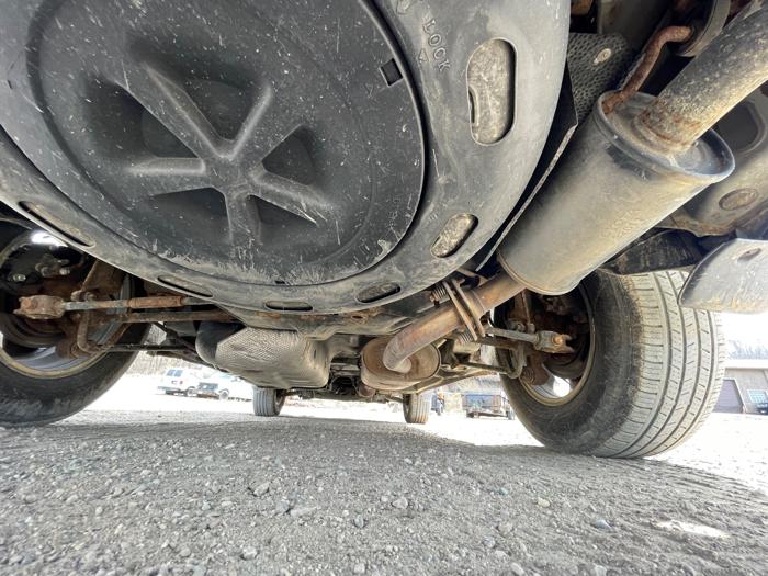 2004 toyota highlander v6-2wd with 250421 miles for sale near jordan, minnesota 6efda53ed17d4edc9e767ac4c973c2ad.jpeg