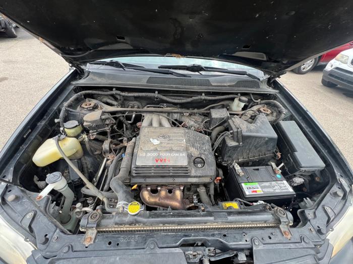 2003 toyota highlander v6-4wd with 200874 miles for sale near savage, minnesota 6eff2973eafd4be2b821648283076889.jpeg