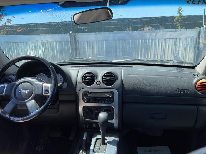 2002 jeep liberty limited with 176126 miles for sale near elk-river, minnesota 6effb2b143d245bbb8bdb0f758704cc7.jpg