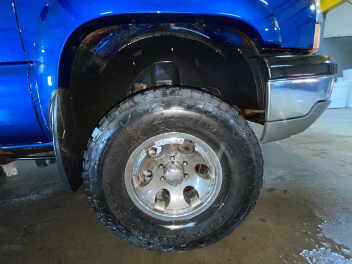 2003 chevrolet silverado-1500 ext.-cab-short-bed-4wd with 108914 miles for sale near elk-river, minnesota 6f0002f386374df5956d20b86ff59d0b.jpeg