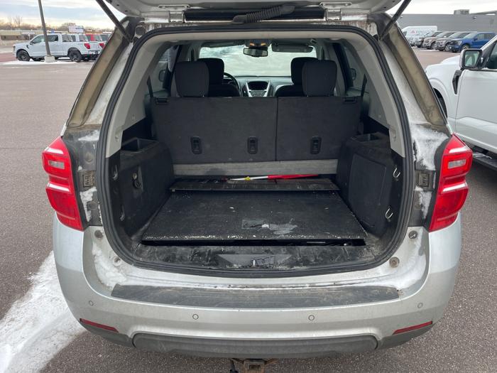 2016 chevrolet equinox lt-2wd with 66393 miles for sale near redwood-falls, minnesota 6f008b6b7c7e4855a8d4db48321db84b.jpeg