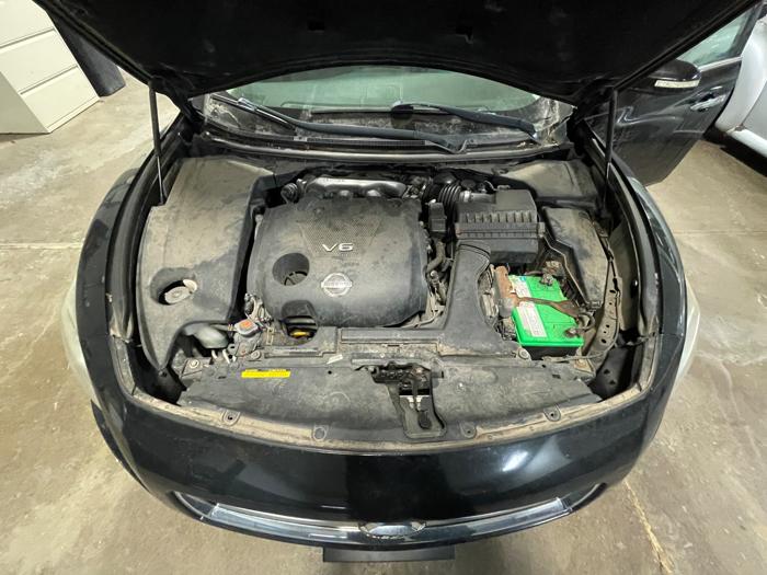 2012 nissan maxima sv with 189375 miles for sale near elk-river, minnesota 6f00a48dd98f4e0892453cabdae55d42.jpeg