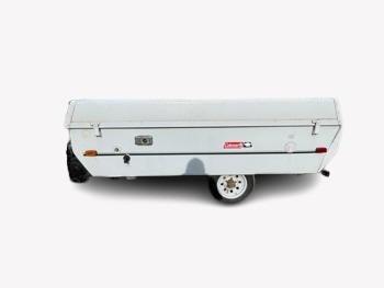 2003 coleman pop for sale near elk-river, minnesota 6f01c0188d384a38941f25a46031b0ec.jpg