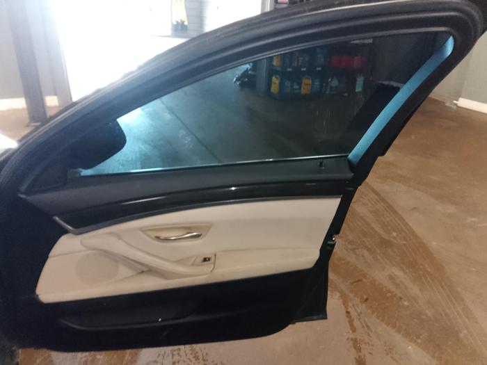 2011 bmw 5-series 535xi with 190813 miles for sale near elk-river, minnesota 6f024473c34c4680a54dd2d19a02e54e.jpg