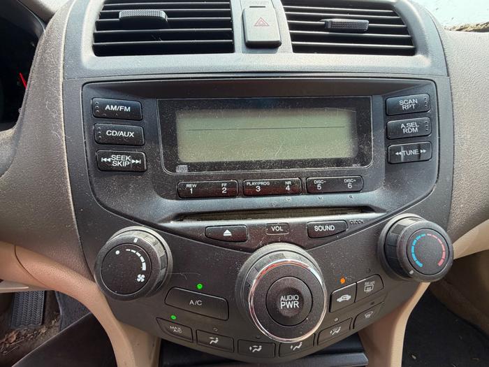 2004 honda accord lx-sedan-at with 158748 miles for sale near elk-river, minnesota 6f027e5a216f481aa108759eacdd8c19.jpeg