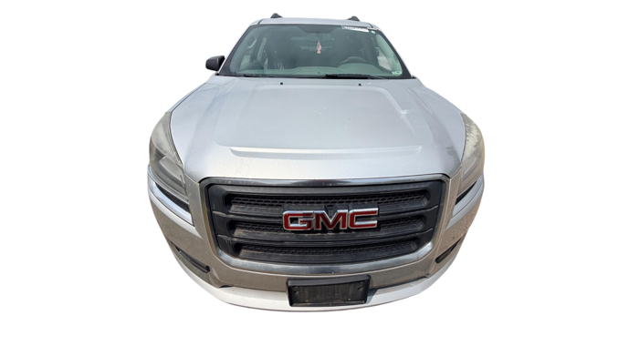 2014 gmc acadia sle-1-fwd with 214321 miles for sale near elk-river, minnesota 6f03a132c6f84d94829a14a51b152459.png