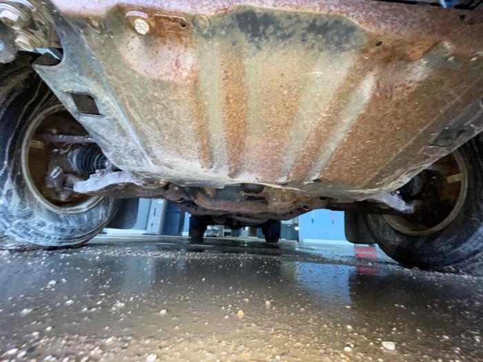 2010 toyota tacoma v6-4wd with 130040 miles for sale near elk-river, minnesota 6f04f67fcc6b46d2bc21e1e4fc1b913c.jpeg