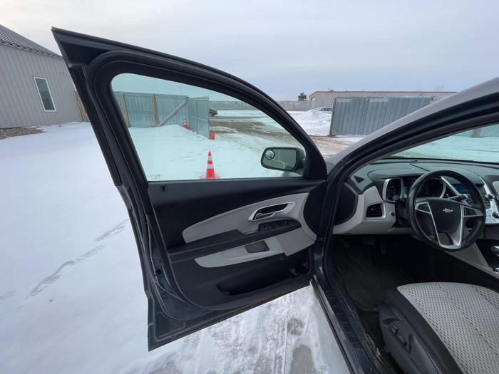 2011 chevrolet equinox ls-2wd with 130712 miles for sale near elk-river, minnesota 6f05109d6cb64f758695e968a2eed84b.jpeg