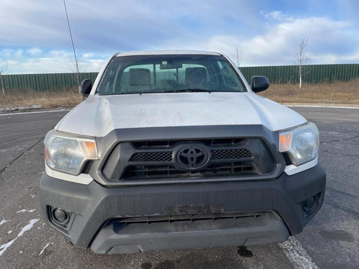 2012 toyota tacoma with 78586 miles for sale near elk-river, minnesota 6f054de3b7404b44bc3bc6f0e1332d50.jpg