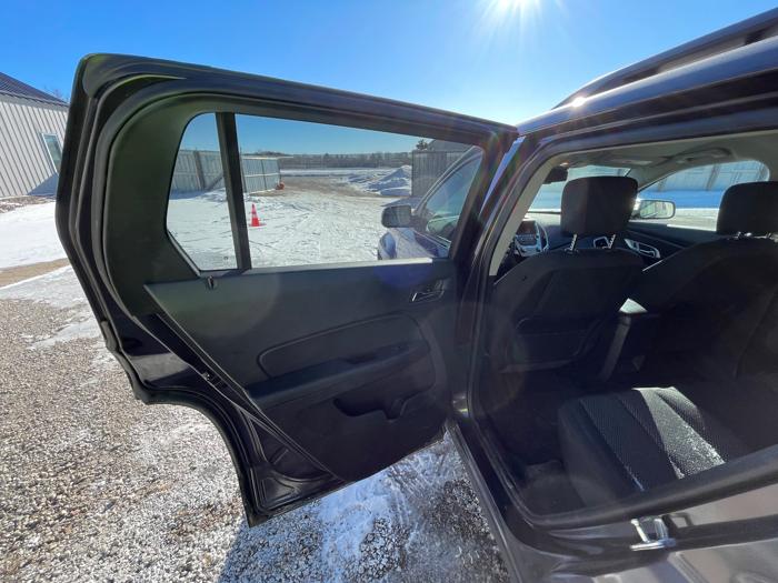 2016 gmc terrain sle2-awd with 102520 miles for sale near elk-river, minnesota 6f07131c54594f95a2b2617be89368e7.jpeg